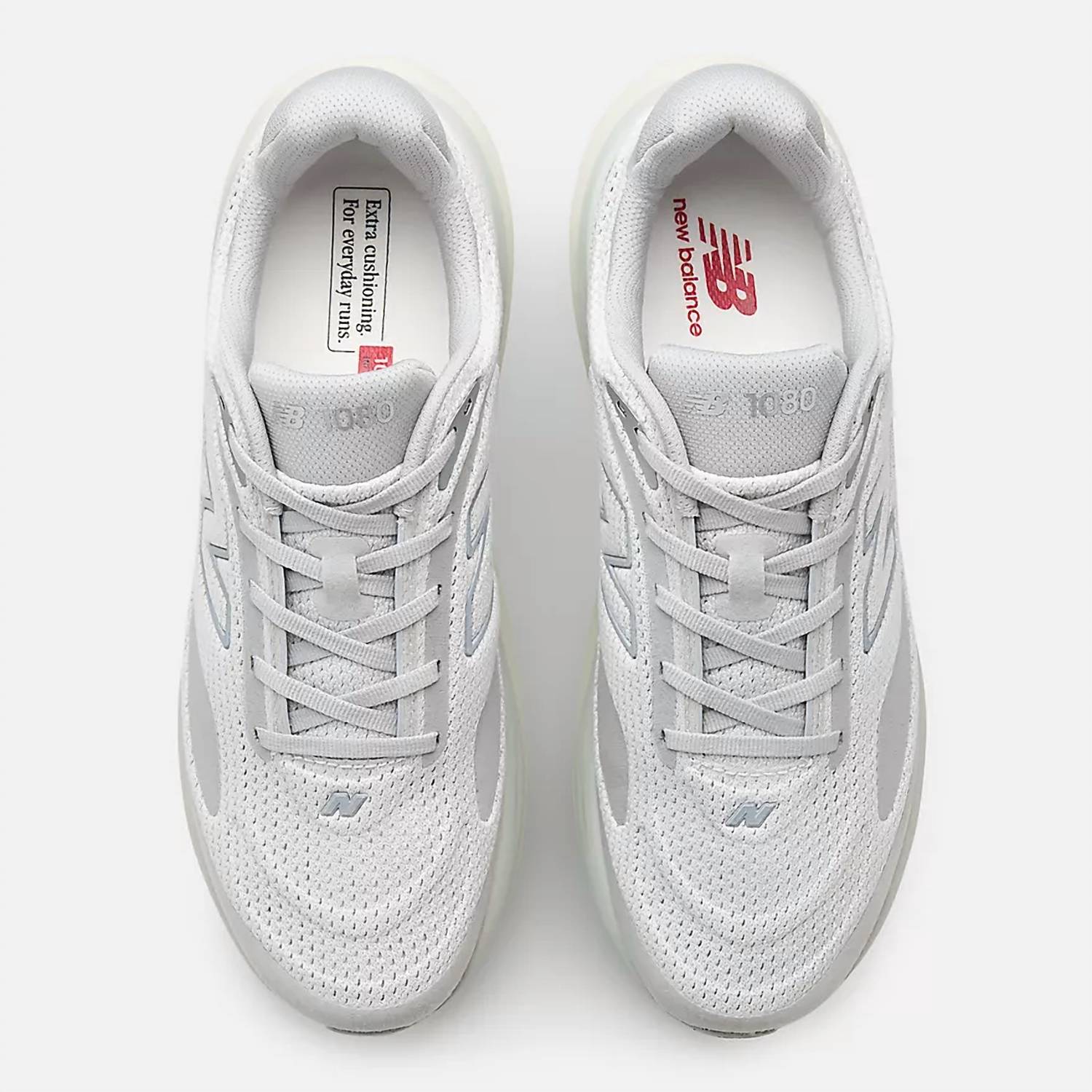 New Balance - Men's 1080v15 Shoes