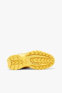 Fila - Women's Disruptor Ii Chunky Sneaker