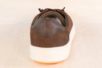 Sunwest - Men's Sea Island Sneaker