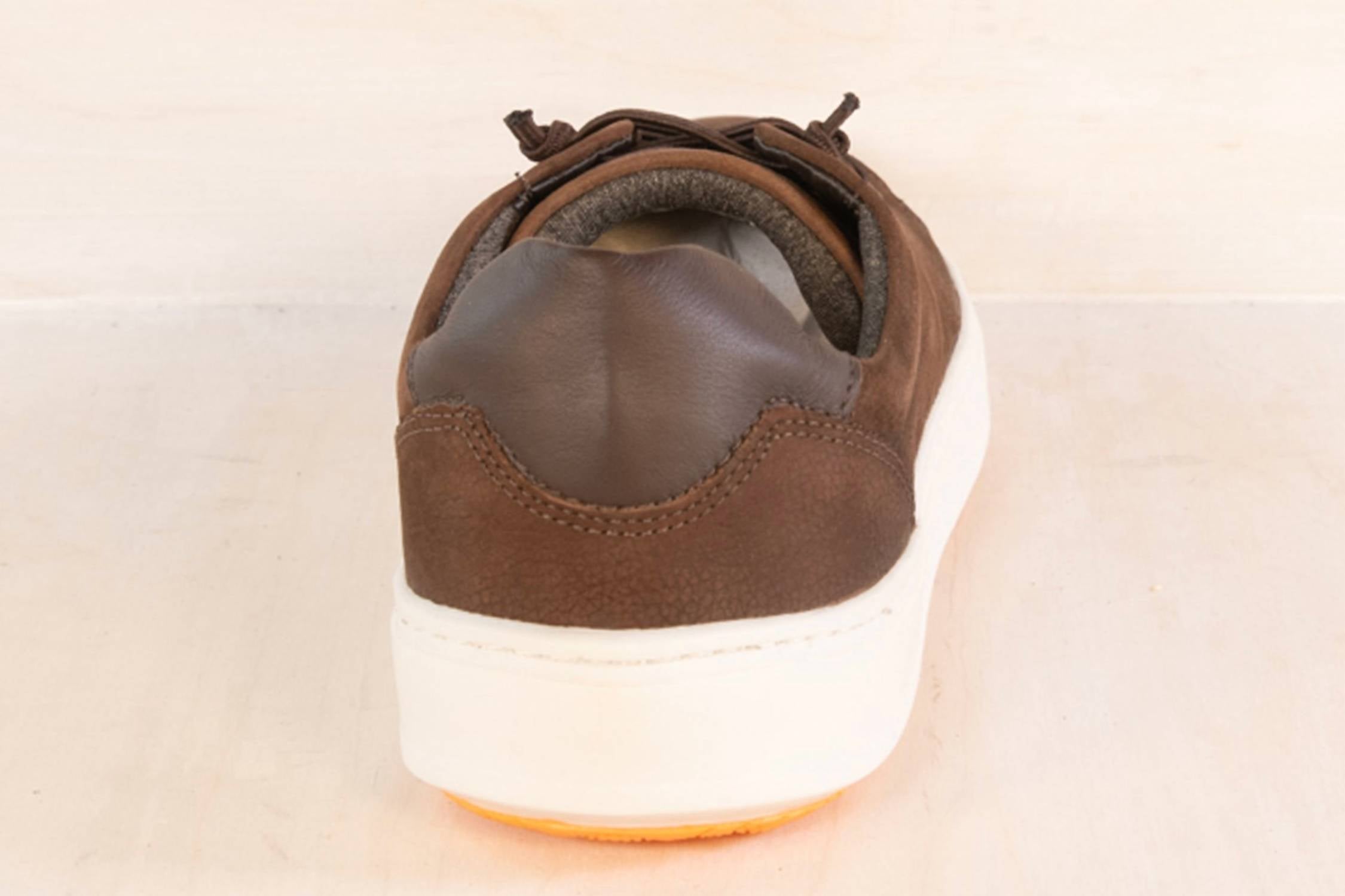 Sunwest - Men's Sea Island Sneaker