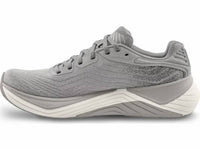 Topo Athletic - Men's Ultrafly 5 Shoe