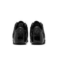 Nike - Men's Zoom Hyperflight Sneakers