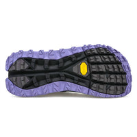 Altra - Women's Olympus 5 Shoes
