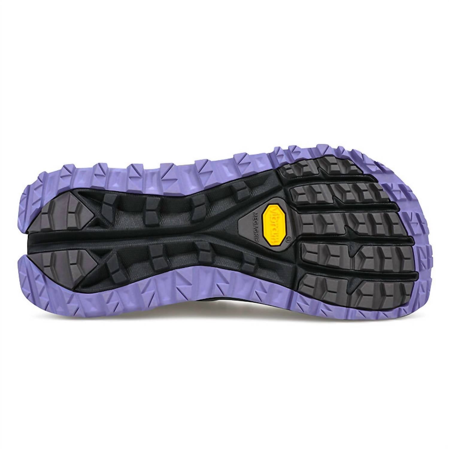 Altra - Women's Olympus 5 Shoes