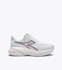 Diadora - Women's Nucleo 2 Running Shoes