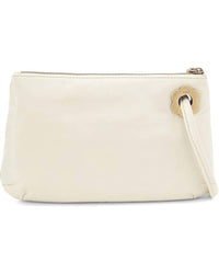 Hobo - Daisy Daze Large Wristlet