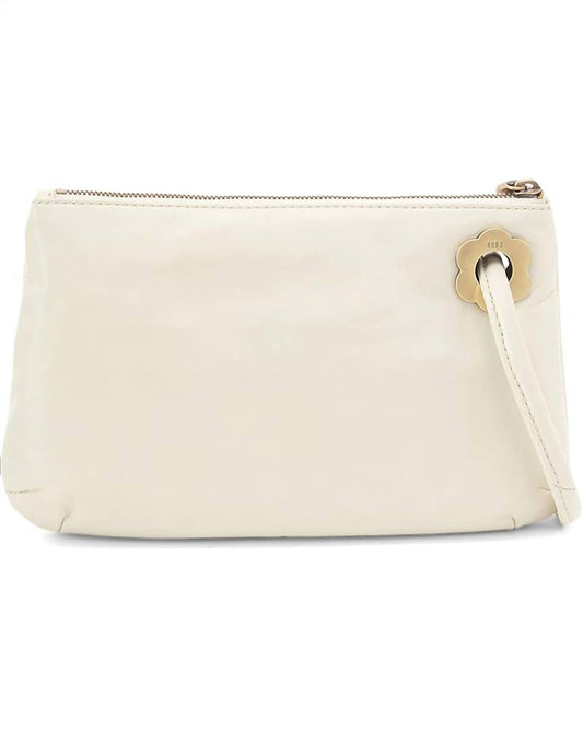 Hobo - Daisy Daze Large Wristlet