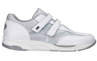 Sas - Women's Tmv Walking Shoe