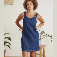 Known Supply - Healer Dress