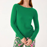 Lilly Pulitzer - Lola Sweater