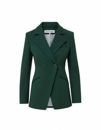 Veronica Beard - Amos Dickey Jacket