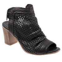 Bueno - Women's Udo Heeled Sandals