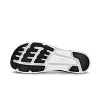 Altra - Women's Escalante 4 Running Shoe