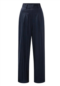 Karmamia - BLAKE WIDE LEG PANTS
