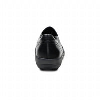 Aetrex - Women's Helena Arch Support Slip On