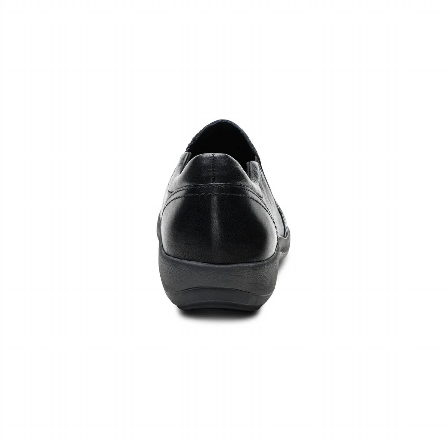 Aetrex - Women's Helena Arch Support Slip On