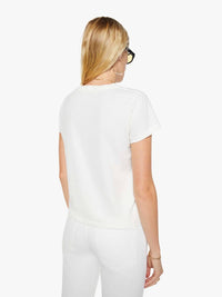 Mother - The Boxy Goodie Goodie Tee