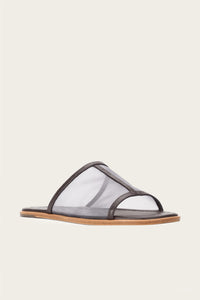 Staud - Women's Alessandra Sandal