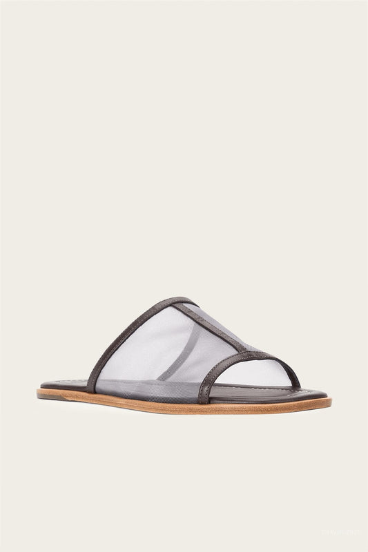 Staud - Women's Alessandra Sandal