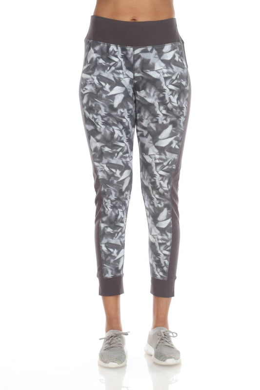 Neon Buddha - This Is It Leggings