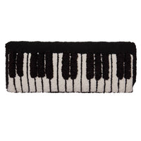 Peking Handicraft - Keys Hook Pillow