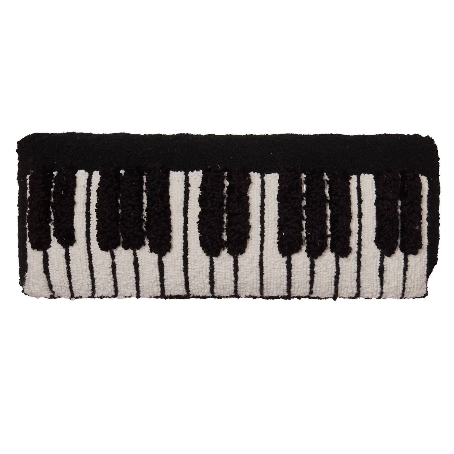 Peking Handicraft - Keys Hook Pillow