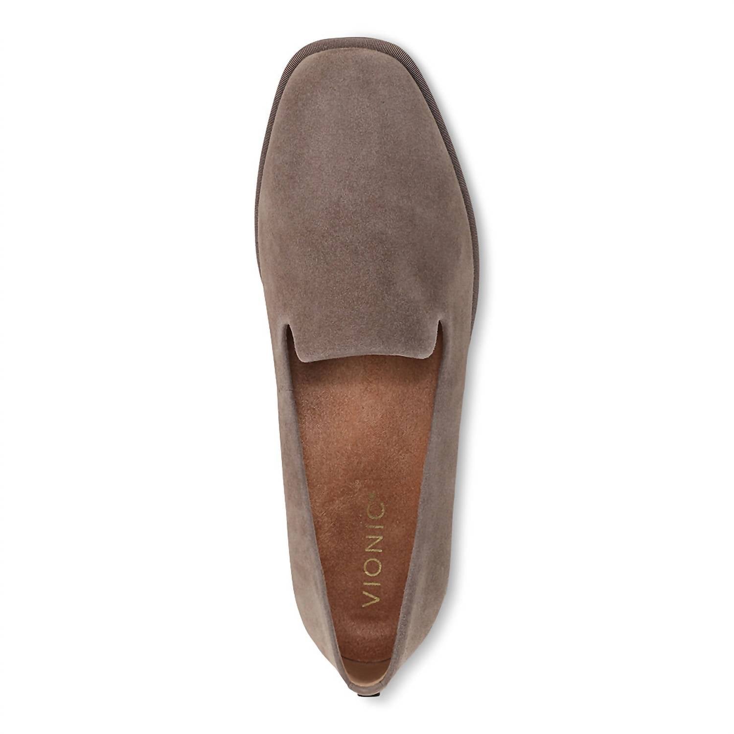 Vionic - Women's Willa 2.0 Loafer