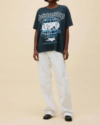 Daydreamer - Backstreet Boys Into The Millennium Merch Tee