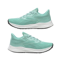 Reebok - Women's FloatRide Energy Grow Shpes