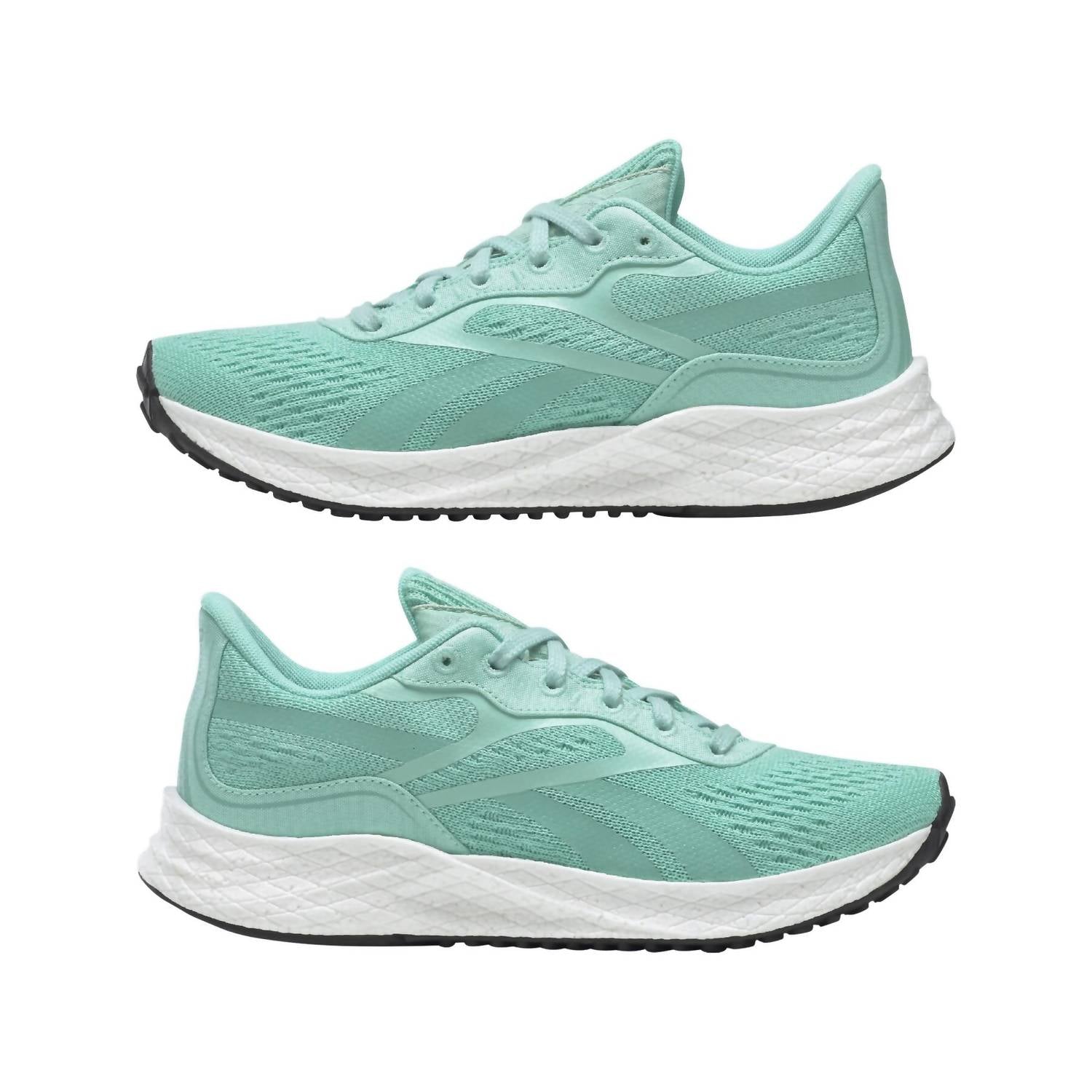 Reebok - Women's FloatRide Energy Grow Shpes