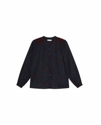 Maison Hotel - Charlotte Blouse