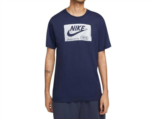 Nike - Sportswear Circa T-Shirt