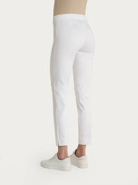 Ragno - Capri Pants