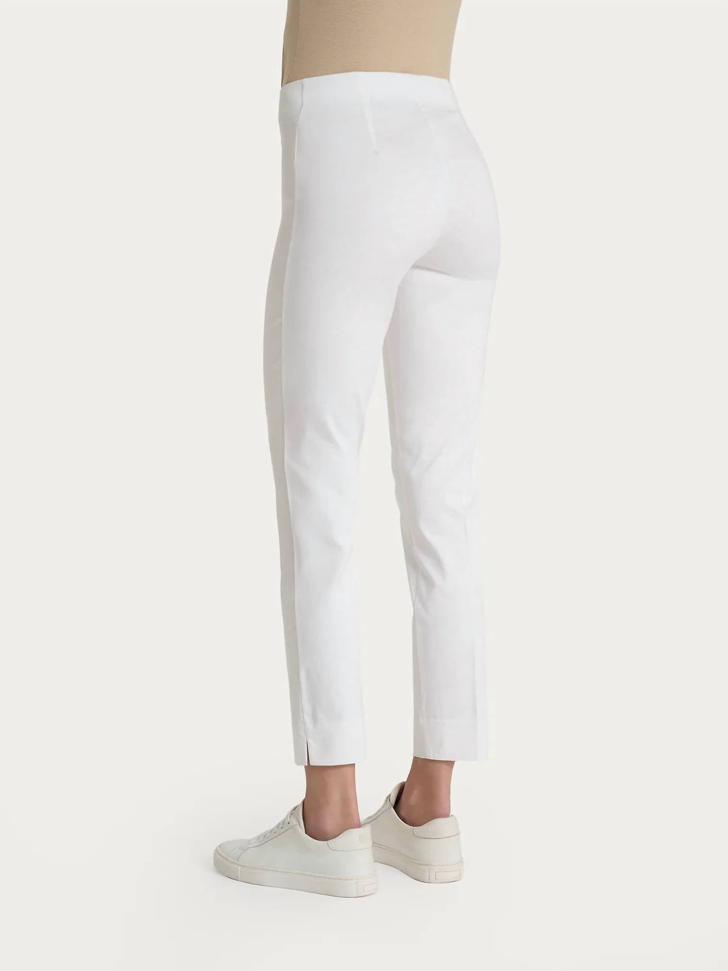 Ragno - Capri Pants