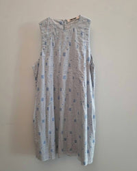 Ciao Lucia - Soledad Mini Dress
