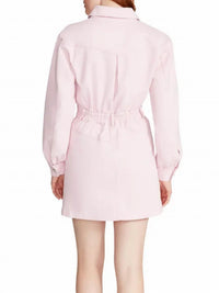 Krisha Dress