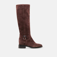 Dolce Vita - Women's Kilian H2o Boot
