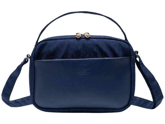 Herschel - Women's Orion Crossbody Bag