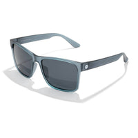 Sunski - Women's Puerto Polarized Sunglasses