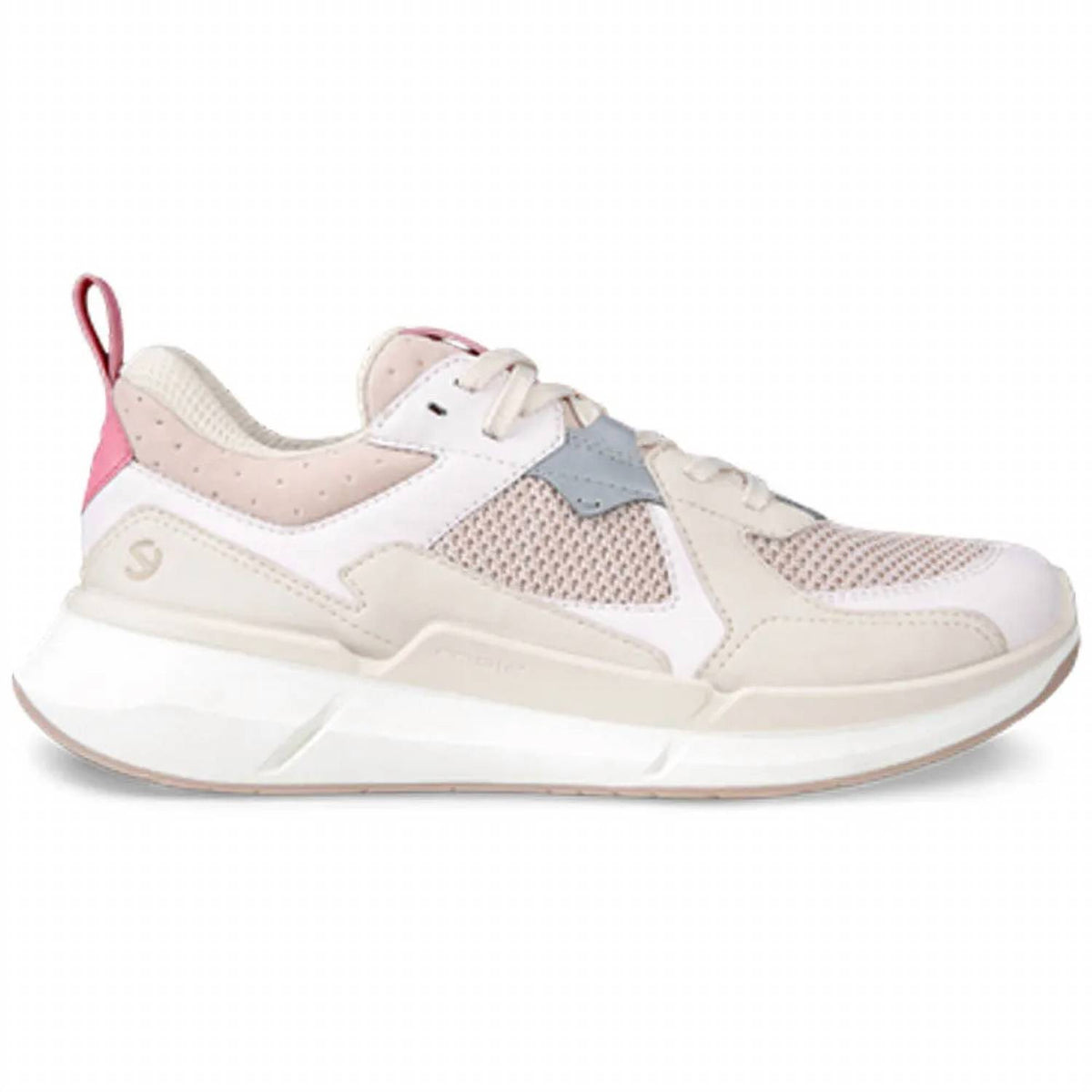 Ecco - Women's Biom 2.2 Shoes