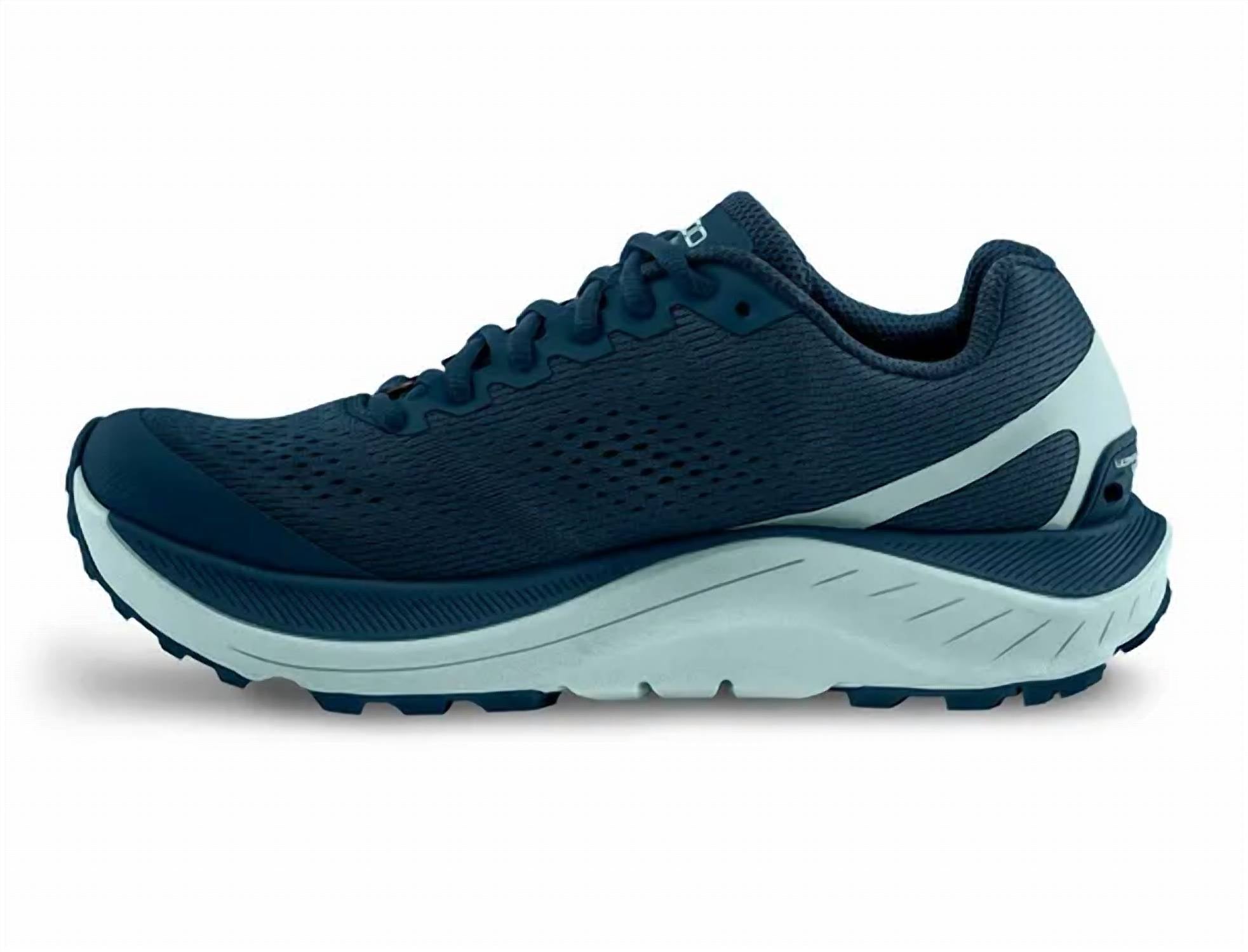 Topo Athletic - Women's Ultraventure 3 Trail Running Shoes