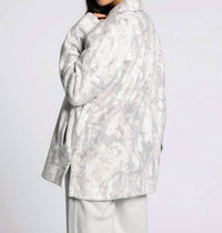 Thread & Supply - Santa Fe Jacket