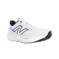 New Balance - Men's 1080 V13 Running Shoes