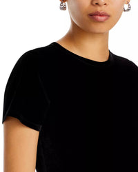 Paige - Fiora Tee