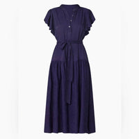 Shoshanna - Lucia Dress
