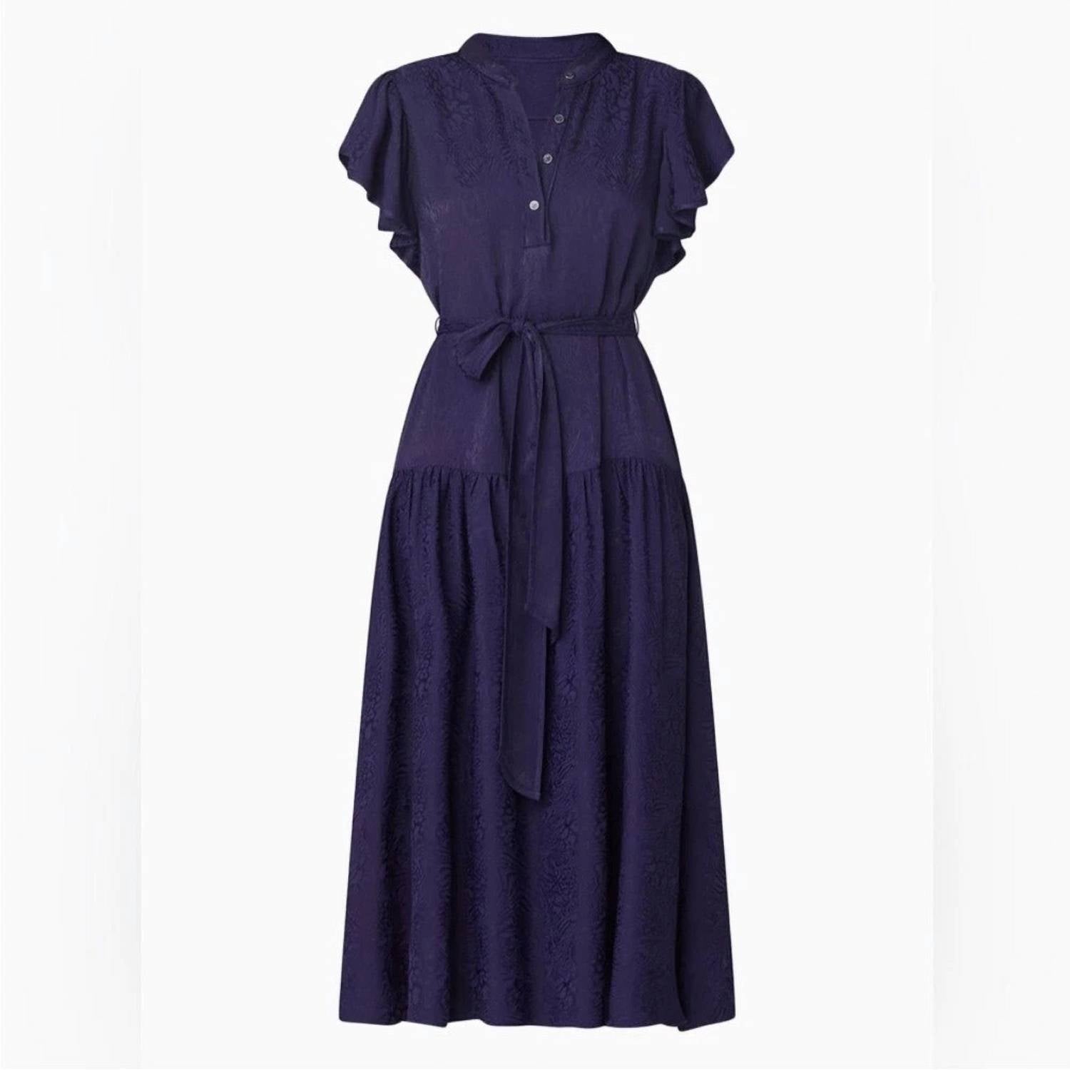 Shoshanna - Lucia Dress