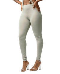 Hot & Delicious - SLEEVELESS PANT SET