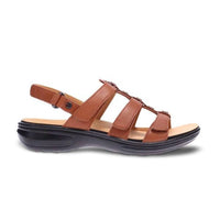 Revere - Women's Toledo Sandal
