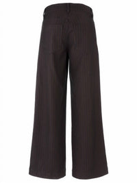 Kut From The Kloth - Charlotte High Rise Wide Leg Pant