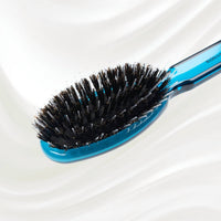 Koh-I-Noor Beauty Usa - Women's All Seasons Mixed Bristle Hair Brush